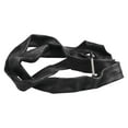 thumbnail image 6 of Mountain Bike Replacement Inner Tube with FV Presta Valve Size 20 x 1 5/1 75, 6 of 7