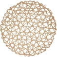 thumbnail image 2 of Wire Nest Duo Placemat (Set of 4), 2 of 5