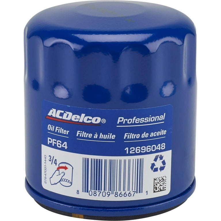 Mobil 1 Dexos R 0W40 Super Car Synthetic Motor Oil & AC