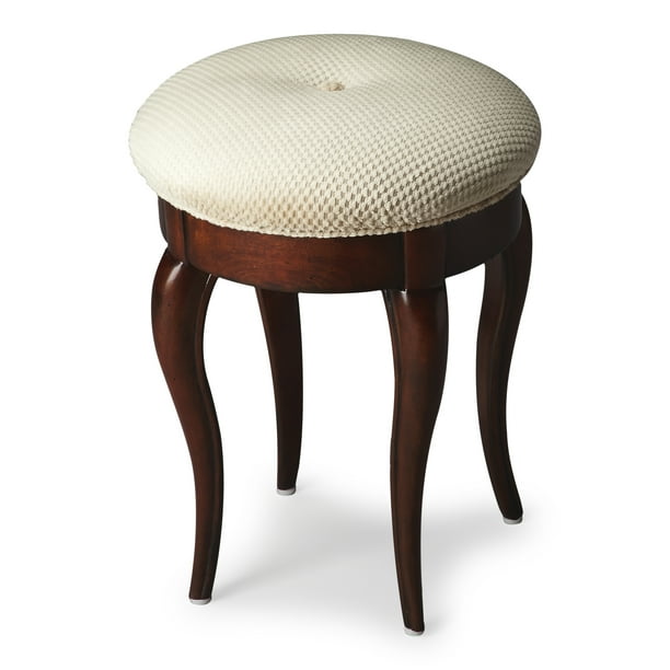 Shop ebay for great deals on vanity stools tables. butler simone plantation cherry vanity stool