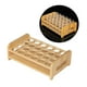 thumbnail image 5 of 2 Soportes de Madera para Vasos, Organizador de Tazas, Soporte para Servir Tazas, Estante para Bar, 5 of 9