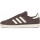 thumbnail image 5 of Ad-id-as GAZELLE TEAM JH8826 Brown/Off White/Gum Men's Women's Sneakers, 5 of 6