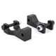 thumbnail image 3 of Kit de descenso delantero ANGGREK Otros, 3 of 8