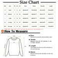 thumbnail image 3 of Fesfesfes Hoodie Tops for Men Men Casual Patchwork Pullover Metal Style Pocket Dark Tie Half-Zip Long Sleeve Irregular Hem Hooded Sweatshirt Blouse, 3 of 9