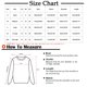 thumbnail image 3 of Hombres Casual Moda Patchwork Pullover Metal Estilo Bolsillo Dark Tie Half-Zip Manga larga Irregular Dobladillo Sudadera con capucha Blusa Pompotops oipoqjl52739, 3 of 9