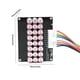 thumbnail image 2 of Equilibrador de ecualizador activo 4S 8S 16S 17S 5A reutilizable duradero para Lipo Lifepo4 LTO, 2 of 9