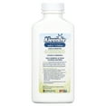 thumbnail image 5 of Kleenite Multipurpose Dental Cleaning Formula, Fresh Mint 9 Fl Oz, 5 of 6