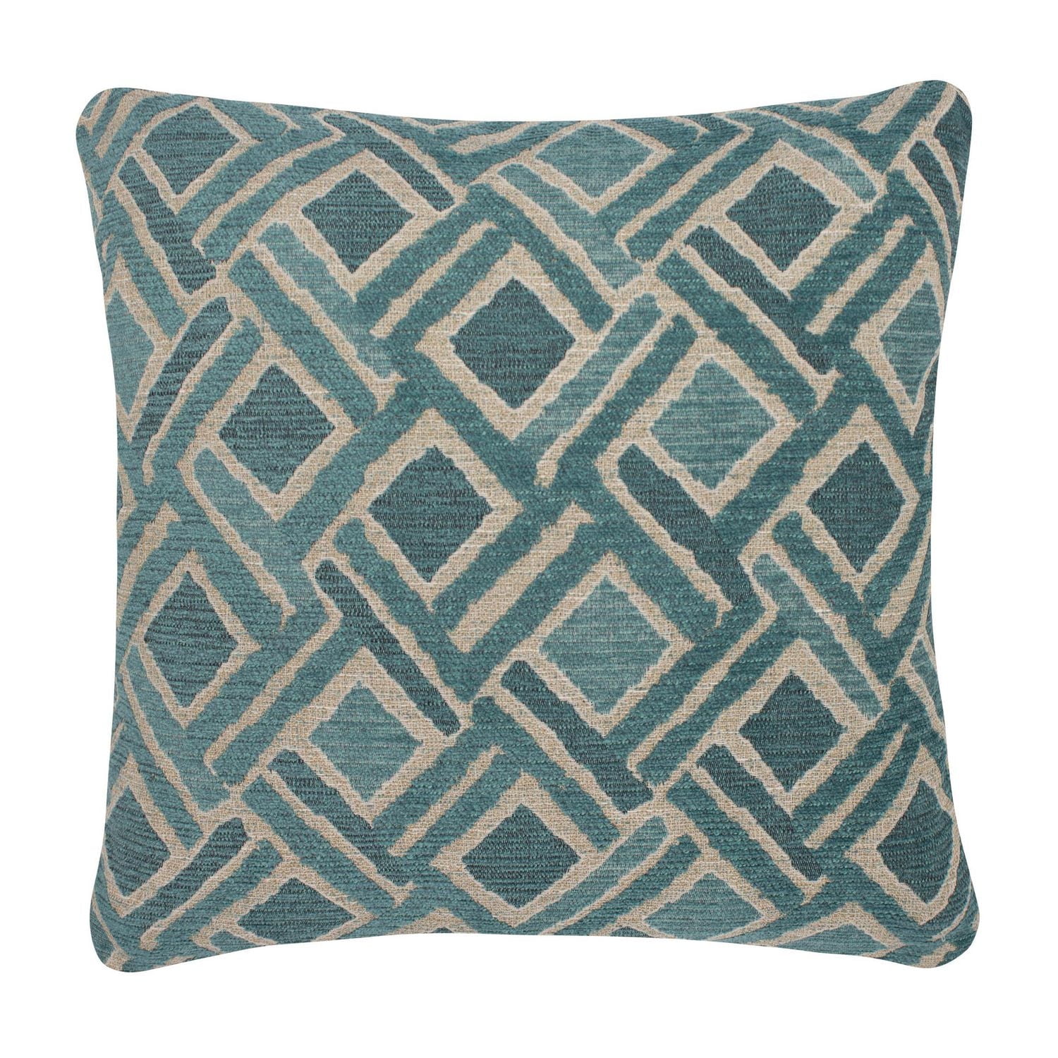 SabarLuxury Cushion Cover (no insert included)