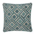 thumbnail image 3 of Housse de coussin décoratif Sabar (pas d'insert inclus), 3 of 3