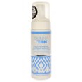 thumbnail image 1 of Mousse Autobronzante Express par Skinny Tan pour Femmes - 5 oz Mousse, 1 of 2