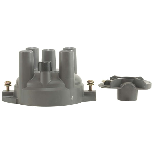 Distributor Cap and Rotor Kit
