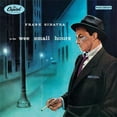 thumbnail image 3 of Frank Sinatra - In The Wee Small Hours (Blue Note Tone Poet Vinyl Edition) - Music & Performance, 3 of 3