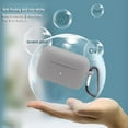 thumbnail image 2 of Earphone Case for Jabra Elite 85t True Wireless Earbuds Soft Cover (Green), 2 of 7