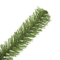 thumbnail image 2 of Vickerman Cheyenne Pine Cone Artificial 50' Unlit Holiday Christmas Garland, 2 of 4