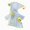 A19-Orange, variant on Toddler Kids Waterproof Raincoat Toddler Kids Boys Girls Solid Color Rainwear Children Raincoat with Hooded Jacket Coat Hoodies Breathable Kids Rain Jackets,Dark Blue,4-5 Years