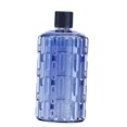 thumbnail image 3 of ziyahi Essential Oils for Diffuser Calming for Warmers Home Diffusers Large Room Lavender, 3 of 9
