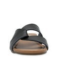 thumbnail image 4 of Sugar Women's Olena Sandal, 4 of 6