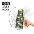 thumbnail image 2 of Camouflage 40oz Tumbler– Stainless Steel Insulated Tumbler with Handle and Straw, Large Capacity Travel Cup for Hot & Cold Drinks, 2 of 6