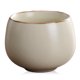 thumbnail image 1 of Taza de té de estilo chino, taza de té de cerámica Kung Fu de 100ml, taza de té maestra, taza de té de cerámica de regalo, 1 of 5