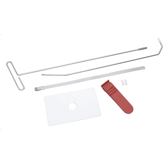 Lisle Emergency Long Reach Basic Tool Kit