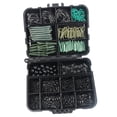 thumbnail image 3 of 420 PCS European Carp Fishing Accessory Set, 3 of 7