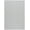 Ivory/Grey, variant on SAFAVIEH Terrace Wight Geometric Indoor/Outdoor Area Rug, Dark Green/Light Green, 4' x 6'