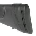 LimbSaver AirTech SlipOn Recoil Pad size Small/Medium 10549, ½inch