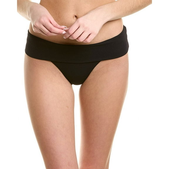 Melissa Odabash Women's Provence Bikini Bottom, 50