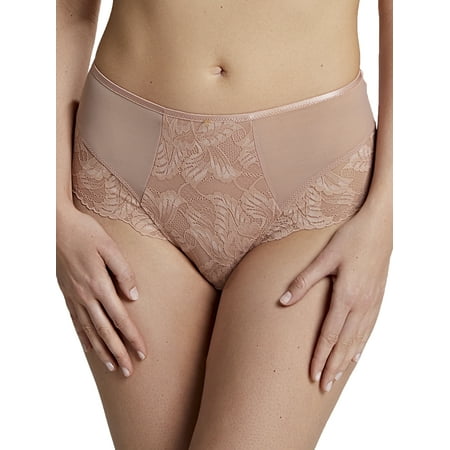 

Panache Womens Radiance Brief Style-10464