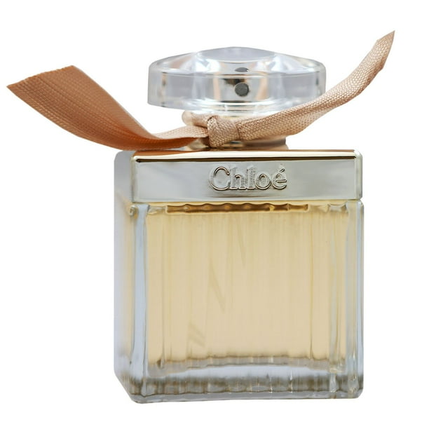 【2本】Chloé Eau de Parfum 30ml スプレー Amazon.com : Chloe Les Perfumes for Women - 2 Pc Gift Set