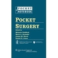 thumbnail image 2 of Pocket Surgery, 2 of 2