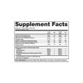 thumbnail image 2 of DRAGON PHARMA MR VEINZ SABOR MANIC MANGO 40 SERVICIOS 380 GR, 2 of 2