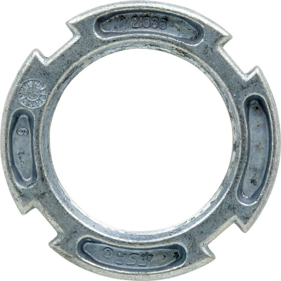 Whirlpool 21366 Spanner Nut