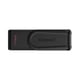 thumbnail image 4 of Unidad flash Kingston DataTraveler Exodia S 64 GB USB 3.2 Gen 1, 4 of 6