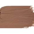 thumbnail image 5 of (2 pack) Physicians Formula Organic Wear® Sculpting Bronzer, Mocha, 5 of 5