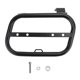 thumbnail image 1 of Motorcycle Trunk Bag Support Bracket Extra Storage 16mm Iron Pipe Saddlebag Side Mount Holder for XSR 700 2017 to 2023 Right, 1 of 4