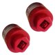 thumbnail image 3 of Sensor de Oxígeno AO-02, Detector de Gas Compatible con AO2 AA428-210 AO2PTB-18.10 (2 Unidades), 3 of 5