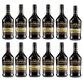 thumbnail image 1 of Pack de 12 Crema de Whisky O'mara's 750 ml Genérico O'mara's, 1 of 3
