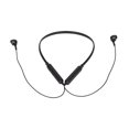 thumbnail image 1 of Auriculares Deportivos Con Banda Para El Cuello, IPX7, Resistentes Al Agua, Con Cancelación De Ruido, Graves Profundos, Flexibles, Inalámbricos De Deporte, 1 of 7