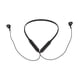 thumbnail image 1 of Auriculares Deportivos, Graves Profundos, Cancelación De Ruido, Emparejamiento Rápido, Auriculares Inalámbricos Con Banda Para El Cuello, Alta Fidelidad, IPX7, Resistentes Al, 1 of 7