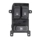 thumbnail image 1 of 935712M000 Drivers Side Left Master Window Glass Lifting Control Switch for Coupe 2009-2012 93571 2M000, 1 of 5