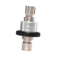 thumbnail image 2 of Diferencial de automóvil RC, actualización resistente de Diff, metal fácil de instalar accesorios para automóviles de control remoto para Argén, 2 of 8