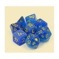 thumbnail image 2 of Dice Goblin Mystic (8) New, 2 of 3