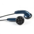 thumbnail image 4 of PENGXIANG Vido soundtrack stereo headset game headset bass bass noise headphones, 4 of 10