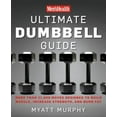 thumbnail image 2 of Ultimate Dumbbell Guide (Men's Health), 2 of 3