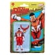 thumbnail image 2 of Figura de Falcon Hasbro Marvel 3.75 Pulgadas, 2 of 4