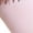 Dusty Pink, variant on Girls kids Rhinestones Dance Dress for Lyrical Tango Baller Sleeveless Halter Backless Ballerina Gown Dancewear Red 16