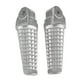 thumbnail image 3 of Reposapiés trasero izquierdo y derecho para motocicleta Suzuki GSXR 600/750 1996-2005, 3 of 14