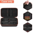 thumbnail image 4 of Funda de micrófono inalámbrico Againmore para JBL Wireless Two Mic, 4 of 7