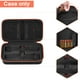 thumbnail image 4 of Funda de micrófono inalámbrico Againmore para JBL Wireless Two Mic, 4 of 7